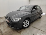 A1 Sportback