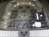  Audi  A3 AUDI  SPORTBACK - 2020 30 TFSI 110hp S tronic 5d #13