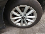  Audi  A3 AUDI  SPORTBACK - 2020 30 TFSI 110hp S tronic 5d #51