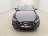 A3