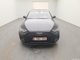 A3