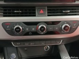  Audi  A5 AUDI  CABRIOLET - 2020 35 TFSI 150 S tronic 2d #24