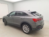  Audi  Q3 Audi,  SB '19 PHEV, Audi  Sportback 45 TFSI e S tronic 5d #6