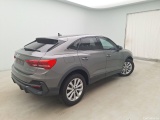  Audi  Q3 Audi,  SB '19 PHEV, Audi  Sportback 45 TFSI e S tronic 5d #8