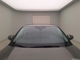  Audi  Q3 Audi,  SB '19 PHEV, Audi  Sportback 45 TFSI e S tronic 5d #10