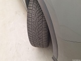  Audi  Q3 Audi,  SB '19 PHEV, Audi  Sportback 45 TFSI e S tronic 5d #14