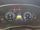  Audi  Q3 Audi,  SB '19 PHEV, Audi  Sportback 45 TFSI e S tronic 5d #19