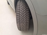 Audi  Q3 Audi,  SB '19 PHEV, Audi  Sportback 45 TFSI e S tronic S Line 5d #14