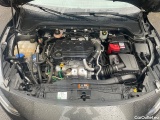  Ford  Focus  Turnier Cool & Connect 1.5 EcoBlue 88KW MT6 E6d #13