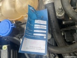  Ford  Focus  Turnier Cool & Connect 1.5 EcoBlue 88KW MT6 E6d #18