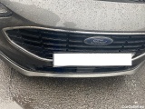  Ford  Focus  Turnier Cool & Connect 1.5 EcoBlue 88KW MT6 E6d #28
