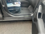  Ford  Focus  Turnier Cool & Connect 1.5 EcoBlue 88KW MT6 E6d #34