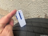  Ford  Focus  Turnier Cool & Connect 1.5 EcoBlue 88KW MT6 E6d #39