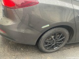  Ford  Focus  Turnier Cool & Connect 1.5 EcoBlue 88KW MT6 E6d #43