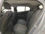  Bmw  Serie 1 BMW 1 Reeks Hatch 116iA (80 kW) 5d #10