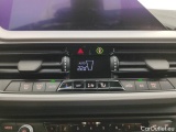  Bmw  Serie 1 BMW 1 Reeks Hatch 116iA (80 kW) 5d #18