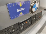  Bmw  Serie 1 BMW 1 Reeks Hatch 116iA (80 kW) 5d #29