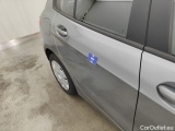  Bmw  Serie 1 BMW 1 Reeks Hatch 116iA (80 kW) 5d #32