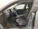  Bmw  Serie 2 BMW 2 GRAN COUPE 218iA 136hp OPF 4d #3