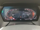  Bmw  Serie 2 BMW 2 GRAN COUPE 218iA 136hp OPF 4d #6