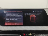  Bmw  Serie 2 BMW 2 GRAN COUPE 218iA 136hp OPF 4d #12