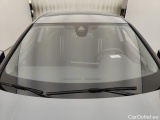  Bmw  Serie 2 BMW 2 GRAN COUPE 218iA 136hp OPF 4d #15