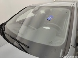  Bmw  Serie 2 BMW 2 GRAN COUPE 218iA 136hp OPF 4d #21