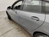  Bmw  Serie 2 BMW 2 GRAN COUPE 218iA 136hp OPF 4d #25