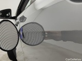  Bmw  Serie 2 BMW 2 GRAN COUPE 218iA 136hp OPF 4d #26