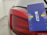  Bmw  Serie 2 BMW 2 GRAN COUPE 218iA 136hp OPF 4d #28