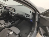  Bmw  Serie 2 BMW 2 GRAN COUPE 218iA 136hp OPF 4d #37