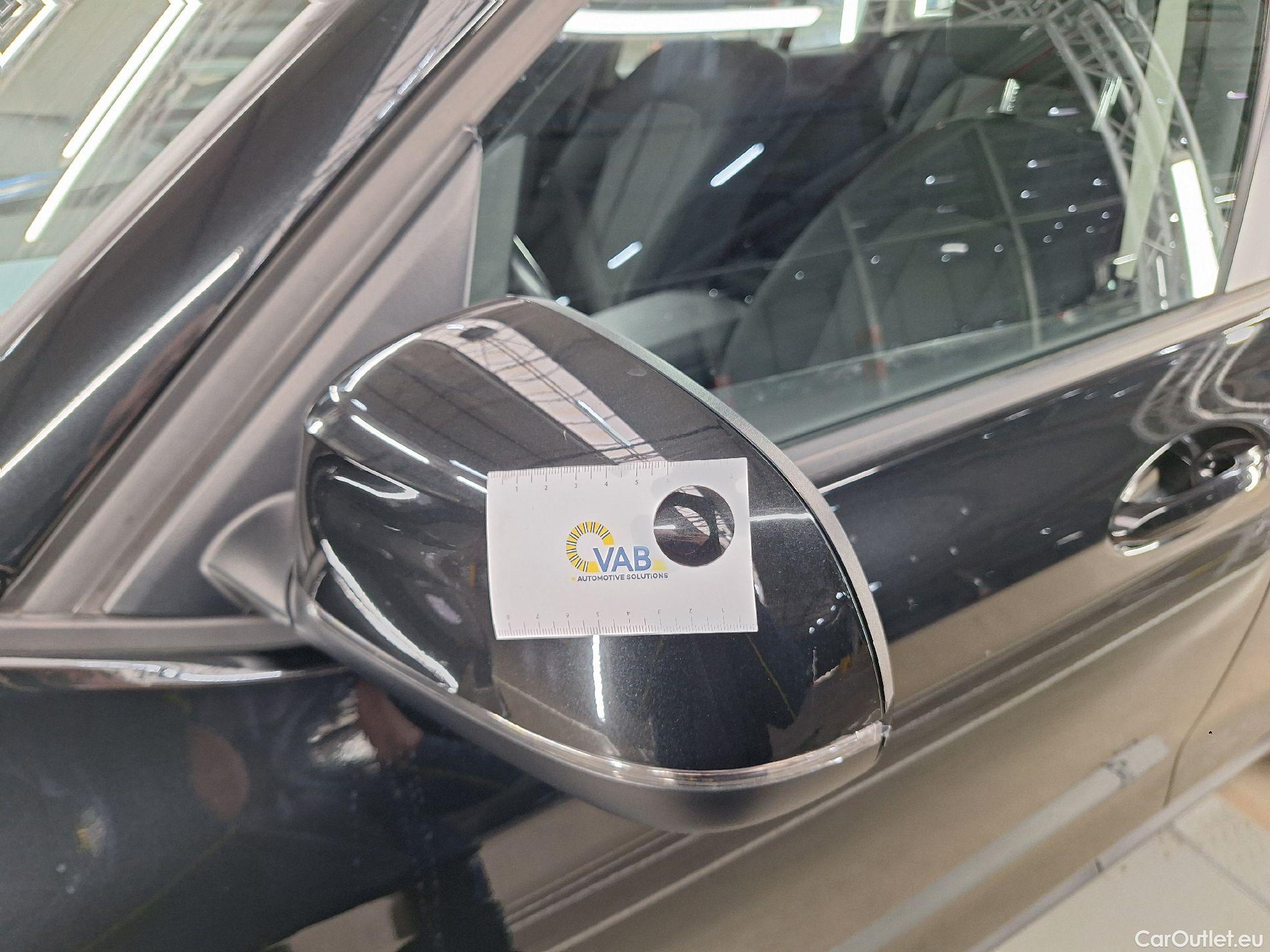 Bmw  X3 BMW,  '17, BMW  sDrive18d (100 kW) 5d #3