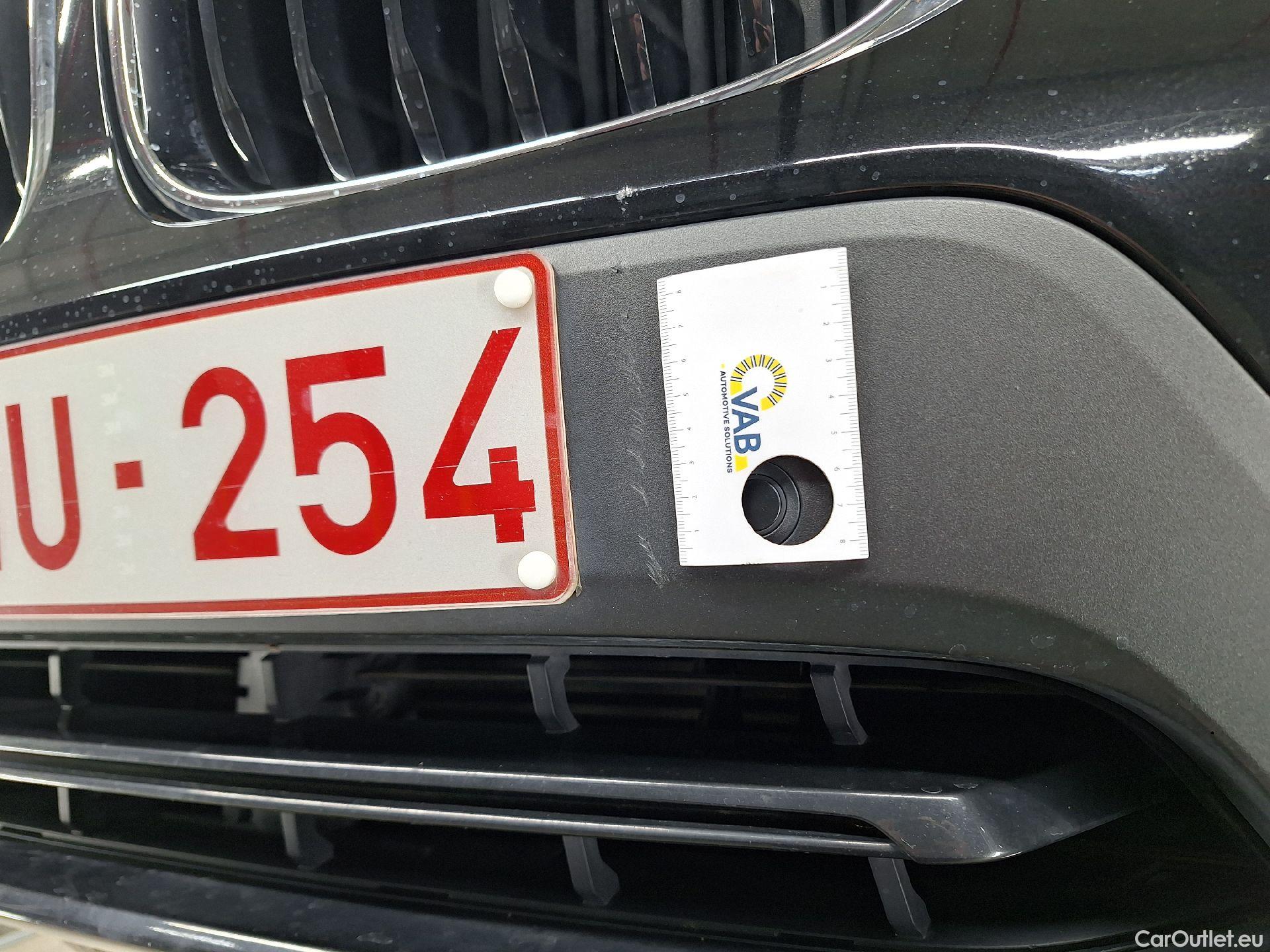  Bmw  X3 BMW,  '17, BMW  sDrive18d (100 kW) 5d #44
