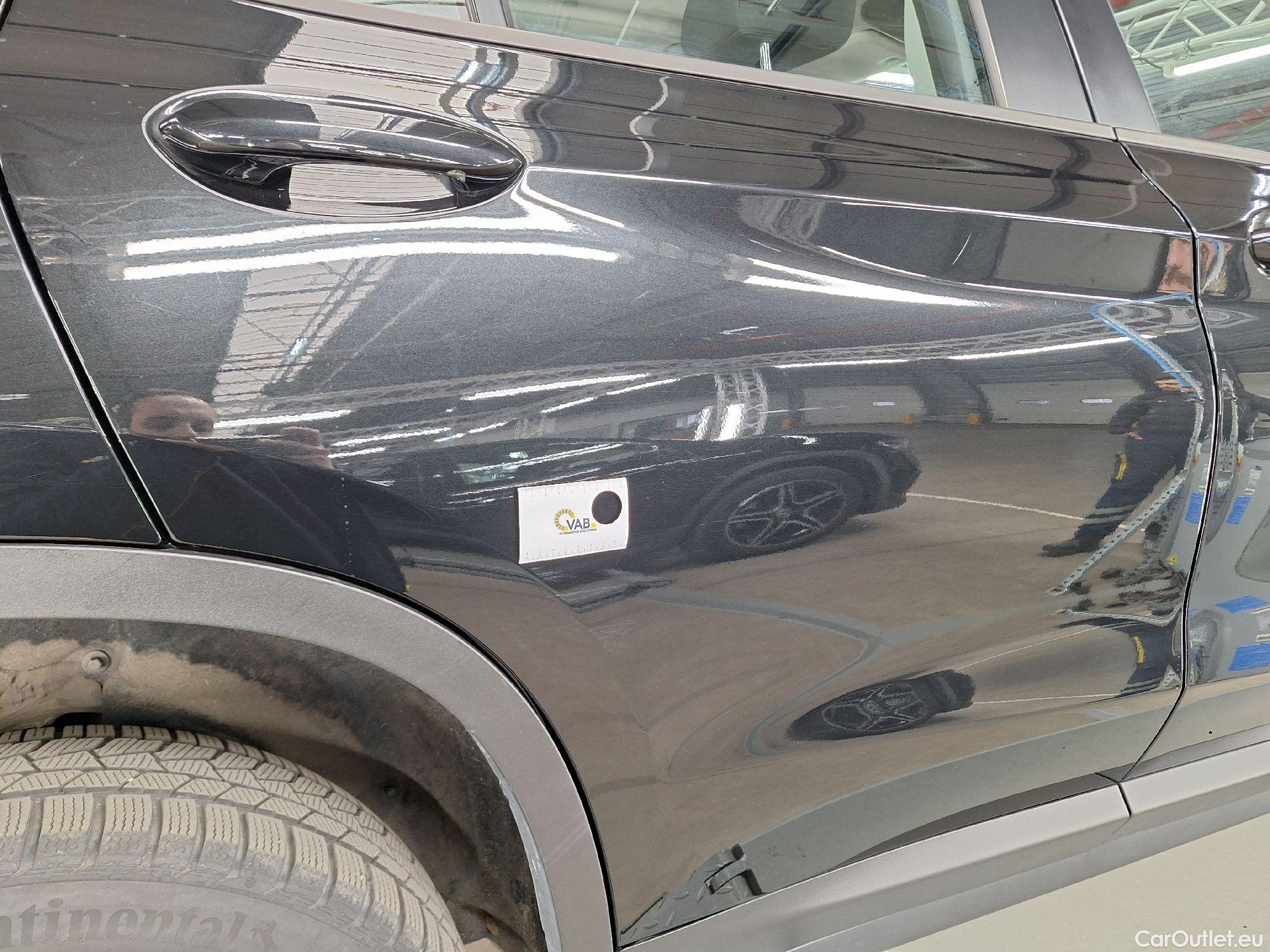  Bmw  X3 BMW,  '17, BMW  sDrive18d (100 kW) 5d #31