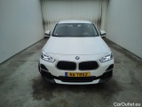 Bmw  X2 BMW  1.5 A 136hp sDrive18i OPF 5d #5