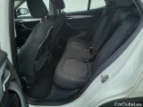  Bmw  X2 BMW  1.5 A 136hp sDrive18i OPF 5d #10