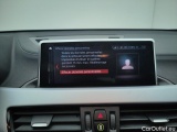 Bmw  X2 BMW  1.5 A 136hp sDrive18i OPF 5d #12