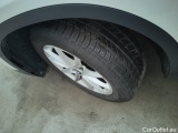 Bmw  X2 BMW  1.5 A 136hp sDrive18i OPF 5d #14