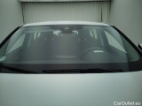  Bmw  X2 BMW  1.5 A 136hp sDrive18i OPF 5d #15