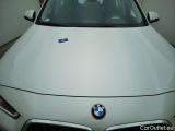  Bmw  X2 BMW  1.5 A 136hp sDrive18i OPF 5d #22