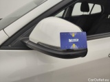  Bmw  X2 BMW  1.5 A 136hp sDrive18i OPF 5d #27