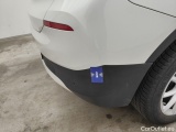  Bmw  X2 BMW  1.5 A 136hp sDrive18i OPF 5d #29