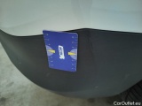  Bmw  X2 BMW  1.5 A 136hp sDrive18i OPF 5d #30