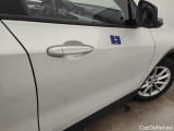  Bmw  X2 BMW  1.5 A 136hp sDrive18i OPF 5d #31