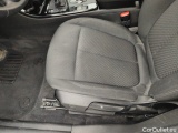  Bmw  X2 BMW  1.5 A 136hp sDrive18i OPF 5d #37