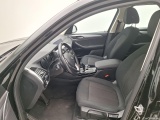  Bmw  X3 BMW,  '17, BMW  sDrive18d (100 kW) 5d #3