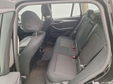  Bmw  X3 BMW,  '17, BMW  sDrive18d (100 kW) 5d #4