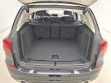  Bmw  X3 BMW,  '17, BMW  sDrive18d (100 kW) 5d #7