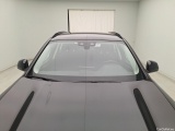  Bmw  X3 BMW,  '17, BMW  sDrive18d (100 kW) 5d #10