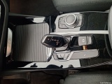  Bmw  X3 BMW,  '17, BMW  sDrive18d (100 kW) 5d #12